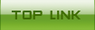 Top Links